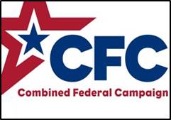 CFCLogo