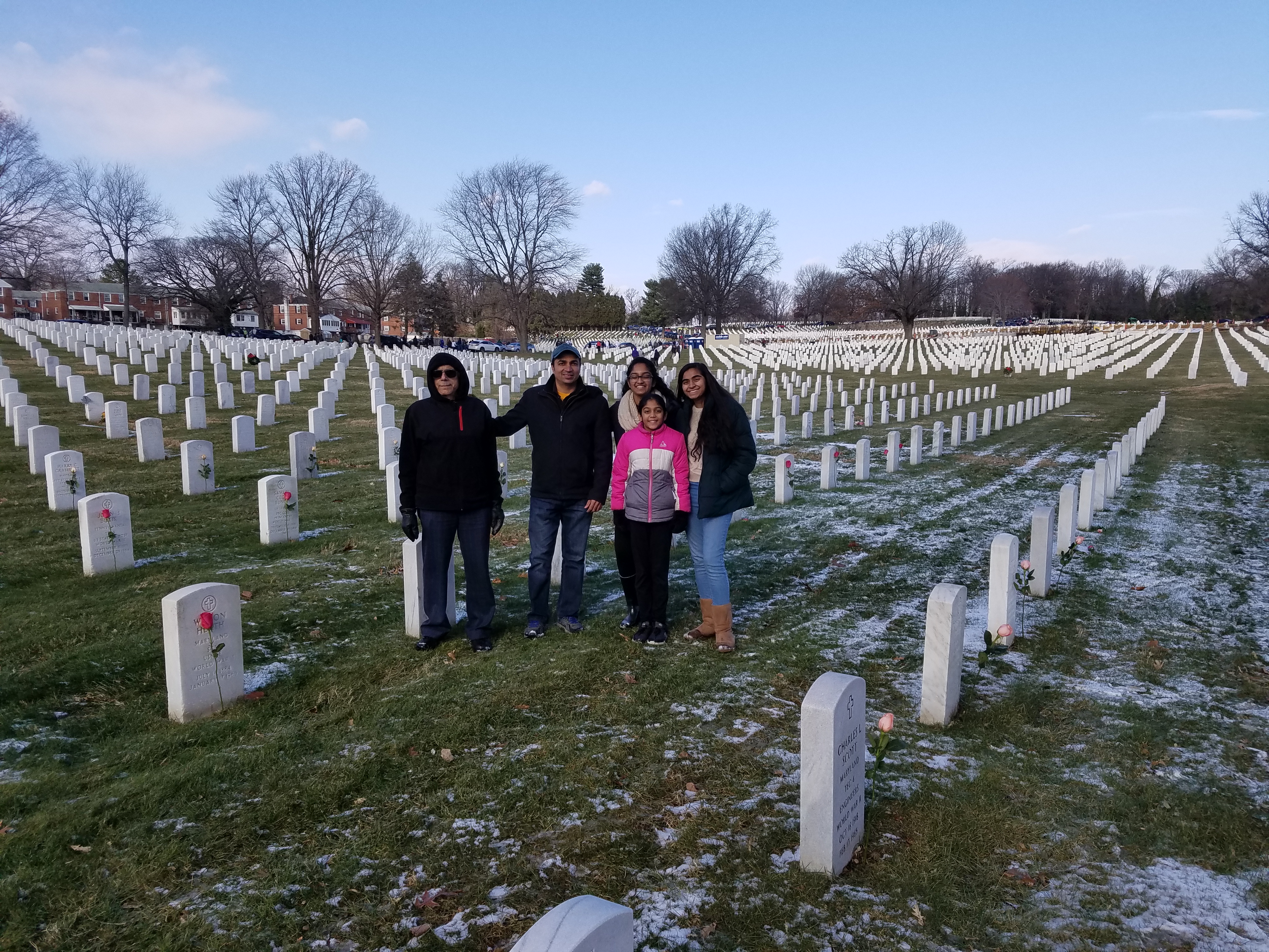 2017Wreaths3