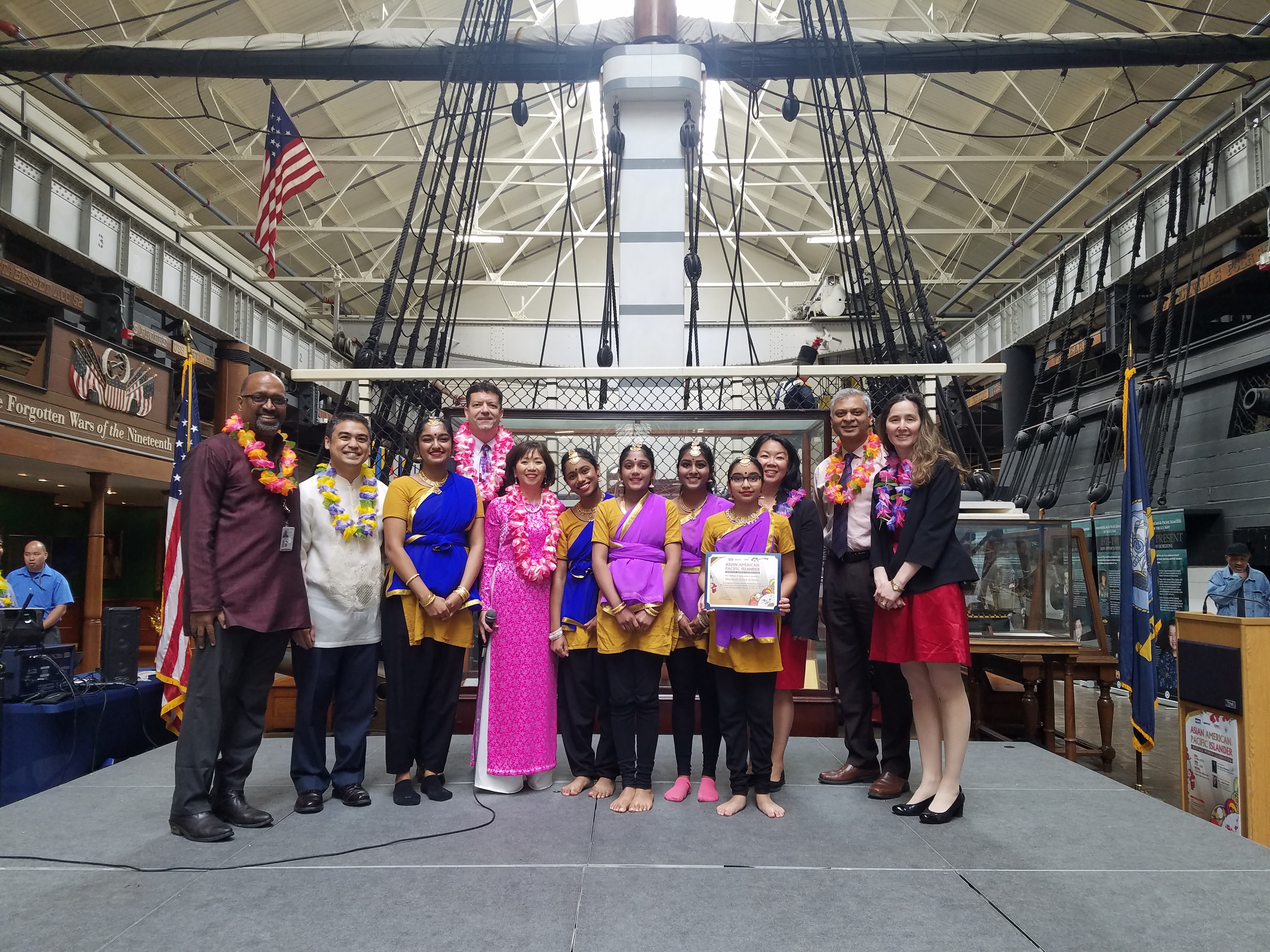 2019AAPI2