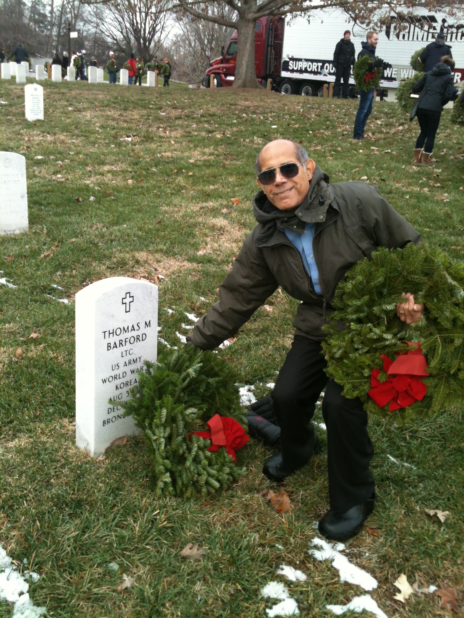 Dec-14-Wreath-Laying-Ceremony1